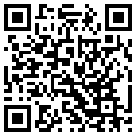 qrcode für Siemens SINAMICS G120X 37kW Filter C2 3AC 380 480V FSD - 6SL3220-3YE36-0AF0
