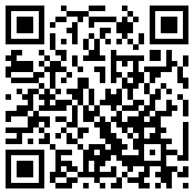 qrcode für Synergy 21 S216023 - Patchkabel RJ45 CAT6 250Mhz 1 0m grün STP(S/FTP) Syner