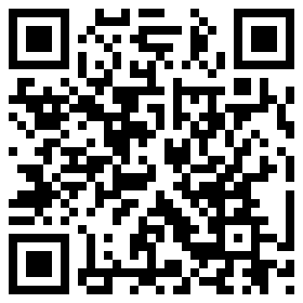 qrcode für Schneider Electric C11N6TM025B Leistungsschalter 25A