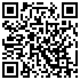 qrcode für Weidmüller IO Modul IP67 Multiprotokoll 2512830000 - UR67-MP-78-16DIO-12-60M