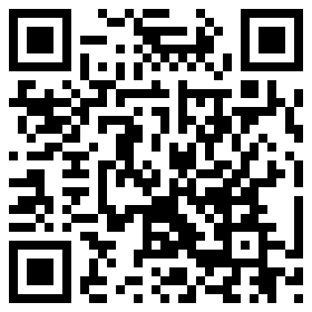 qrcode für G. Spelsberg AK KF 03 - Spelsberg Klappfenster 73540003