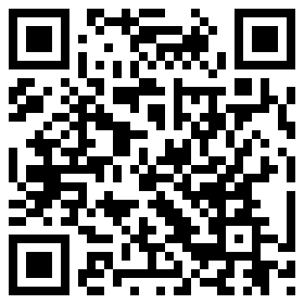 qrcode für StarTech.com VS222HD4K - 2X2 HDMI MATRIX SWITCH 4K