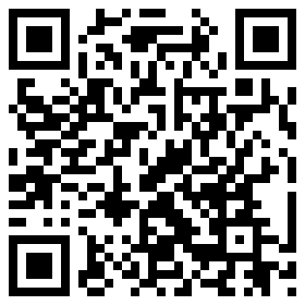qrcode für G. Spelsberg AK KF 09 - Spelsberg Klappfenster 73540009