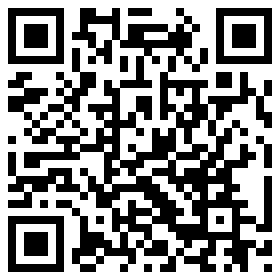qrcode für G. Spelsberg AK KF 12 - Spelsberg Klappfenster 73540012