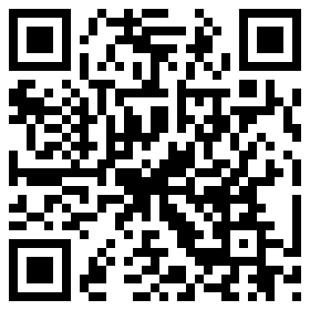 qrcode für Schneider Electric C11N6TM025L Leistungsschalter 25A