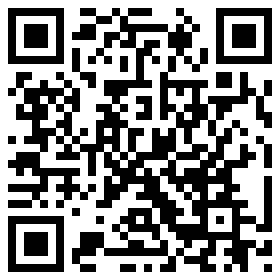 qrcode für Schneider Electric C11N6TM032B