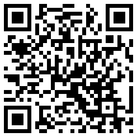 qrcode für Weidmüller Klemmenmarkierung weiß neutral 261980000 - WS 8/3.5 MM BP WS