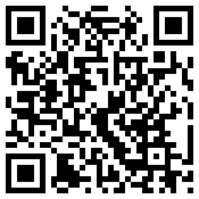 qrcode für Weidmüller Klemmenmarkierung weiß neutral 261981000 - WS 8/5 MM BP WS