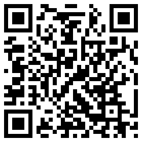 qrcode für Weidmüller Klemmenmarkierung weiß neutral 261982000 - WS 8/6 MM BP WS