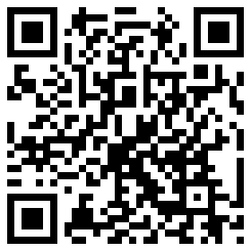 qrcode für Weidmüller Klemmenmarkierung weiß neutral 261983000 - WS 8/8 MM BP WS