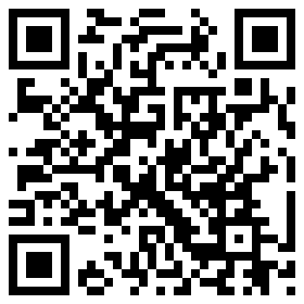 qrcode für Siemens 3VA2163-7KQ36-0AA0 - Leistungsschalte IN=63A Überlastschutz IR=25 63A