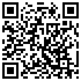 qrcode für Harting 09320006209 - Kontaktbuchse HAN 10qmm