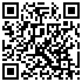 qrcode für StarTech.com VS221HD4KA - 2 PORT 4K HDMI VIDEO SWITCH