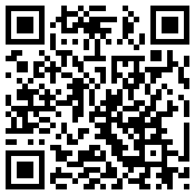 qrcode für Siemens 3VA2216-6JQ42-0AA0 - Leistungsschalte IN=160A Überlastschutz IR=64 160A