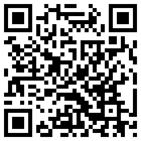 qrcode für BEGA 85107K3