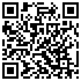 qrcode für G. Spelsberg SKL 118 - Spelsberg Sammelschienenklemmen 07511801