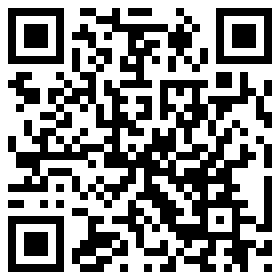 qrcode für ALLIED TELESIS AT-GS910/8-50
