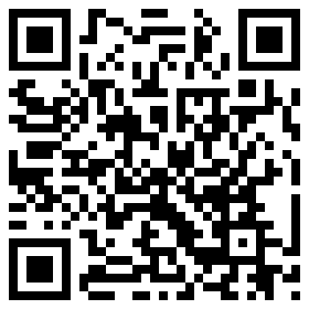 qrcode für BEGA 85188K3