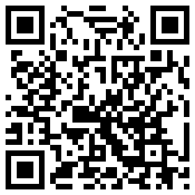 qrcode für Niedax LUK 80.080 E3 - LUK80 080E3 Leitungsschutzkanal Deckel 80x80x2000mm Edelstahl