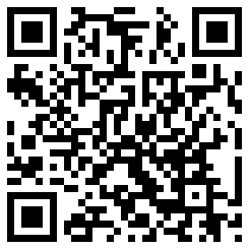 qrcode für G. Spelsberg Spelsberg Sammelschienenklemmen 07611801 - SKLAL 118