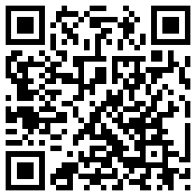 qrcode für G. Spelsberg Spelsberg Kabelverschraubung 22941201 - KVR M12 LG-MGM