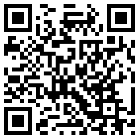 qrcode für Lappkabel UNITRONIC LIYY 10X0, - Lapp 5 qmm Datenleitung ungeschirmt DIN Farbcode