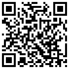 qrcode für Weidmüller IO Modul IP67 Multiprotokoll 2512840000 - UR67-MP-HP-16DIO-12-60M