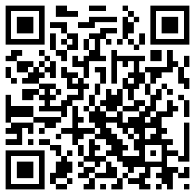 qrcode für Cellpack CHE-I 12kV 25-95 - Innenraumendverschluss 1 Leit N(A)2XS2Y 193416