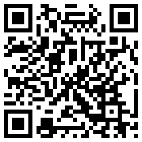 qrcode für Zebra 05319BK10245 - RIBBON 5319 WAX 102MM BOX