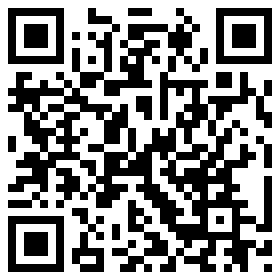 qrcode für Weidmüller Werkzeug Sortiment 2602120000 - P BAG XL SET 2