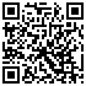 qrcode für G. Spelsberg Spelsberg Kabelverschraubung 22941601 - KVR M16 LG-MGM