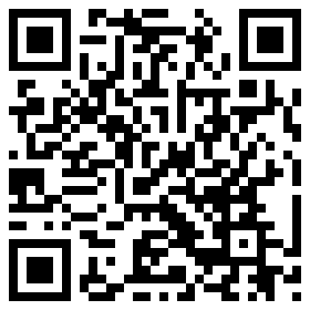 qrcode für G. Spelsberg Spelsberg Kabelverschraubung 22942001 - KVR M20 LG-MGM