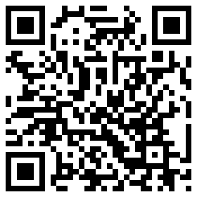 qrcode für Schneider Electric C11N6TM032L Leistungsschalter 32A
