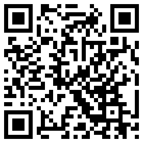 qrcode für INTELLINET 318198 - Netzwerkkabel Cat5e UTP RJ 45 Stecker / RJ 45 Stecker 0 5 Rot