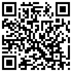 qrcode für G. Spelsberg Spelsberg Kabelverschraubung 22942501 - KVR M25 LG-MGM