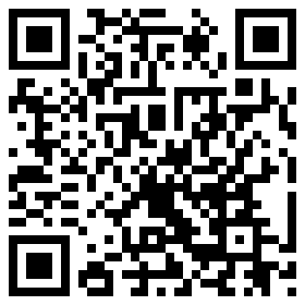 qrcode für G. Spelsberg Spelsberg Kabelverschraubung 22943201 - KVR M32 LG-MGM