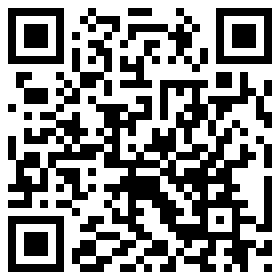 qrcode für Schneider Electric C11N6TM040L