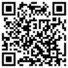 qrcode für Schneider Electric C11N6TM050B Leistungsschalter 50A