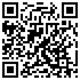qrcode für Schneider Electric C11N6TM050L Leistungsschalter 50A