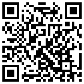 qrcode für Schneider Electric C11N6TM063B Leistungsschalter 63A
