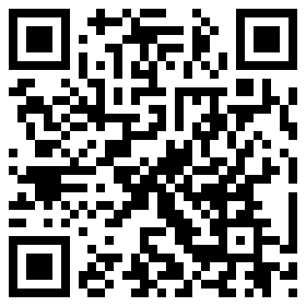 qrcode für Moeller Electric CI-K2H-145-TS - EATON Isolierstoffgehäuse Tragschiene 229305