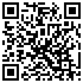 qrcode für Weidmüller Industrial Ethernet Kabel 1173030002 - IE-C5DD4UG0002A20A20-E