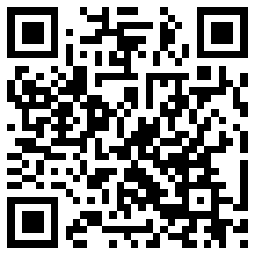 qrcode für Schneider Electric C11N6TM063L Leistungsschalter 63A