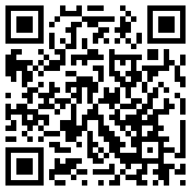 qrcode für BEGA 85190K3