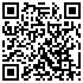 qrcode für Hager VZ302N10 - Schließung Volta HN10