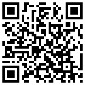qrcode für Weidmüller SAI passiv 2550650000 - WIL-655-W-M12G-0.3U-S01