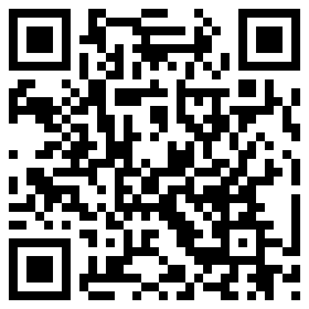 qrcode für ALLNET B0001050002_Heat Sink(aluminum - Kühlkörper Alu (zwei Stück) Thermalkleber Banana Pi