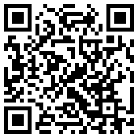 qrcode für Weidmüller Wandler ACT20 2593380000 - RCMA-B22-D125-1.5