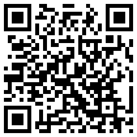 qrcode für Weidmüller Wandler ACT20 2593390000 - RCMA-B22-D175-1.5