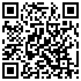 qrcode für Siemens 3VA2216-5JQ32-0AA0 - Leistungsschalte IN=160A Überlastschutz IR=64 160A